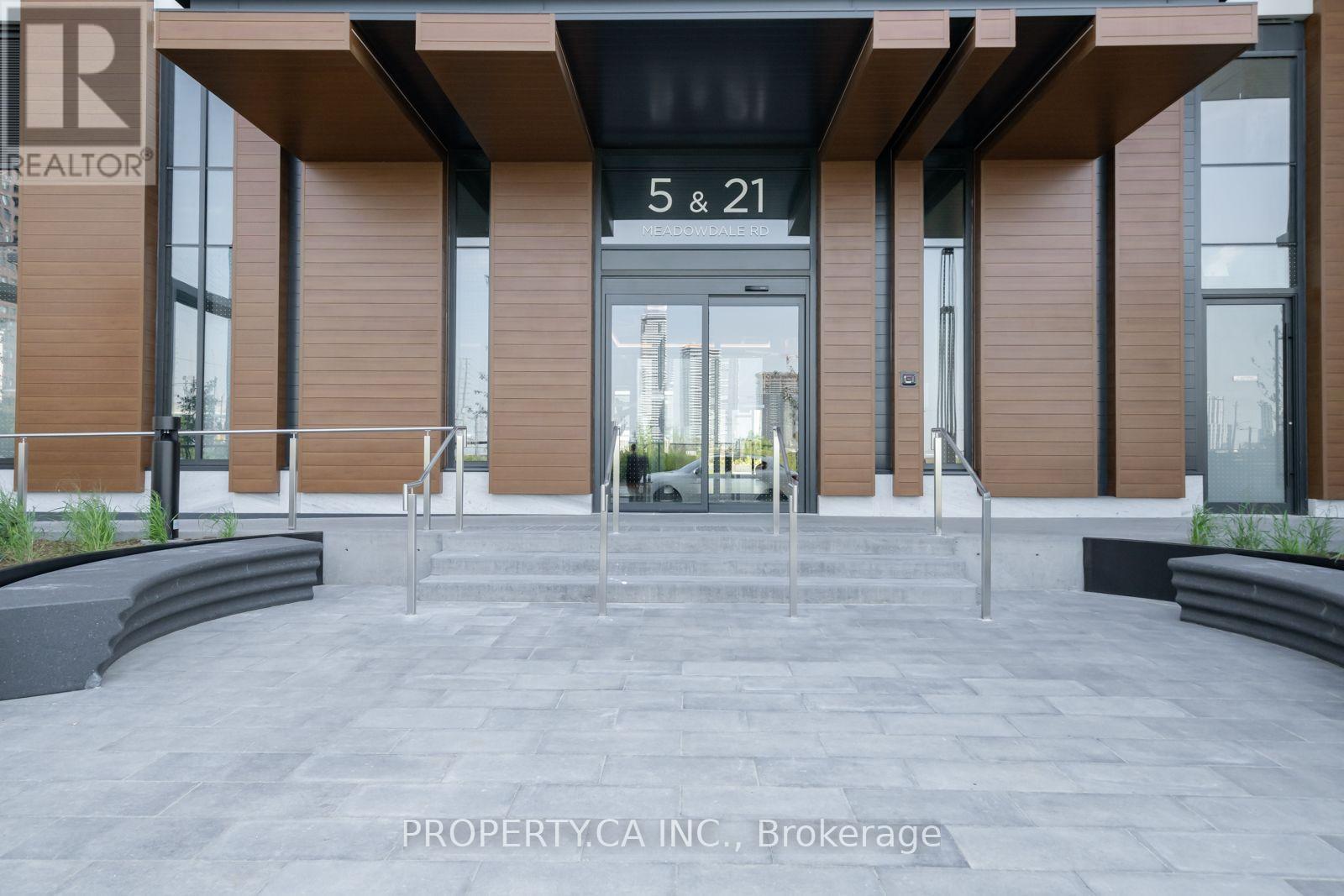 602 - 5 Meadowdale Road, Vaughan (Vaughan Corporate Centre), Ontario  L4K 0C7 - Photo 40 - N13645042