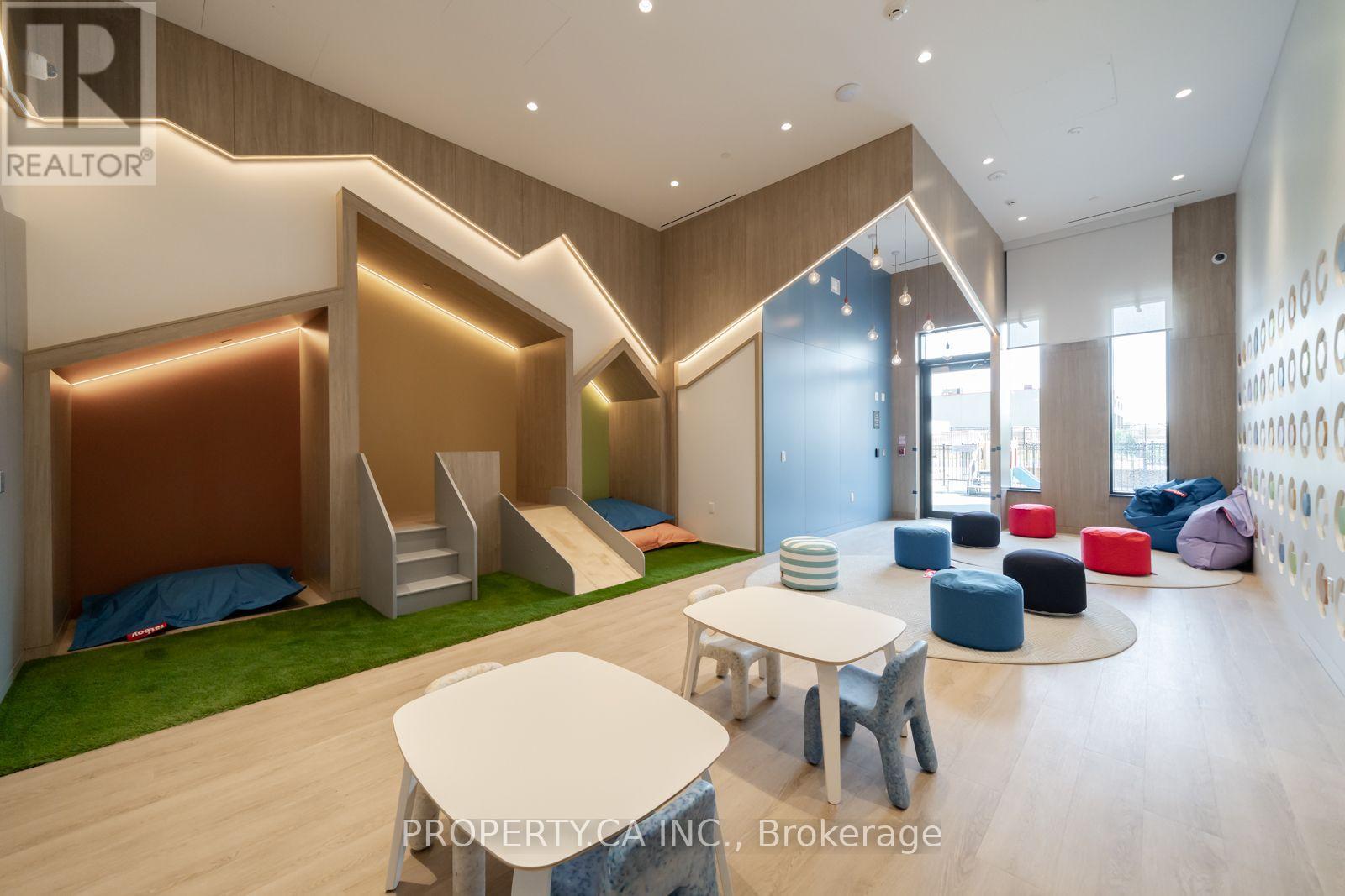 602 - 5 Meadowdale Road, Vaughan (Vaughan Corporate Centre), Ontario  L4K 0C7 - Photo 8 - N13645042