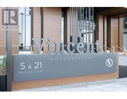 602 - 5 MEADOWDALE ROAD, Vaughan, Ontario