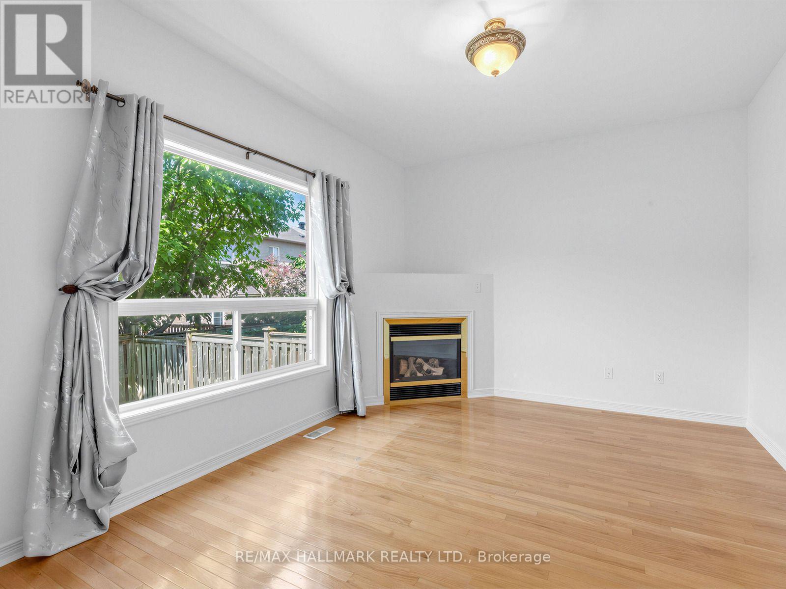 79 Wheelwright Drive, Richmond Hill, Ontario L4E 5A1 - Photo 10 - N13645048