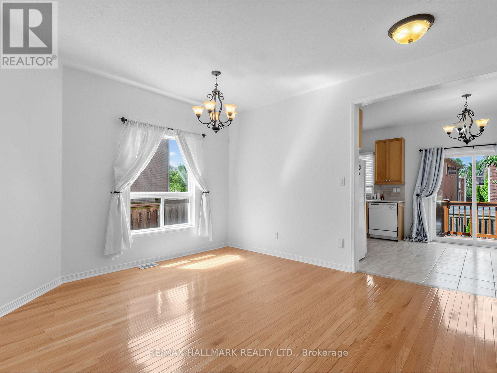79 Wheelwright Drive, Richmond Hill, Ontario L4E 5A1 - Photo 11 - N13645048