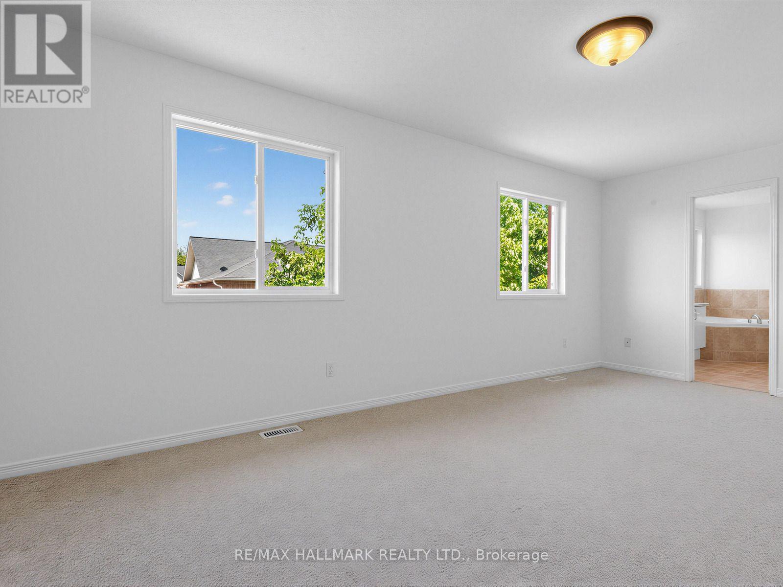 79 Wheelwright Drive, Richmond Hill, Ontario L4E 5A1 - Photo 12 - N13645048