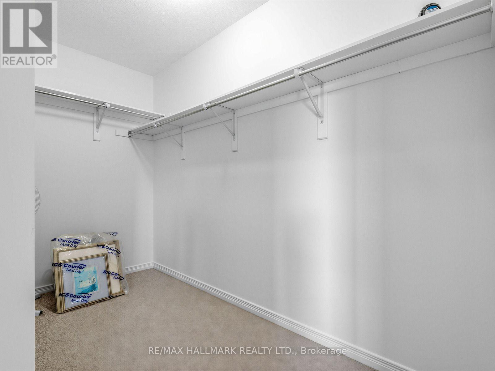 79 Wheelwright Drive, Richmond Hill, Ontario L4E 5A1 - Photo 13 - N13645048