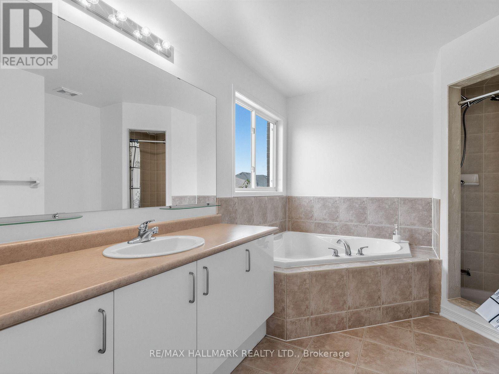 79 Wheelwright Drive, Richmond Hill, Ontario L4E 5A1 - Photo 14 - N13645048