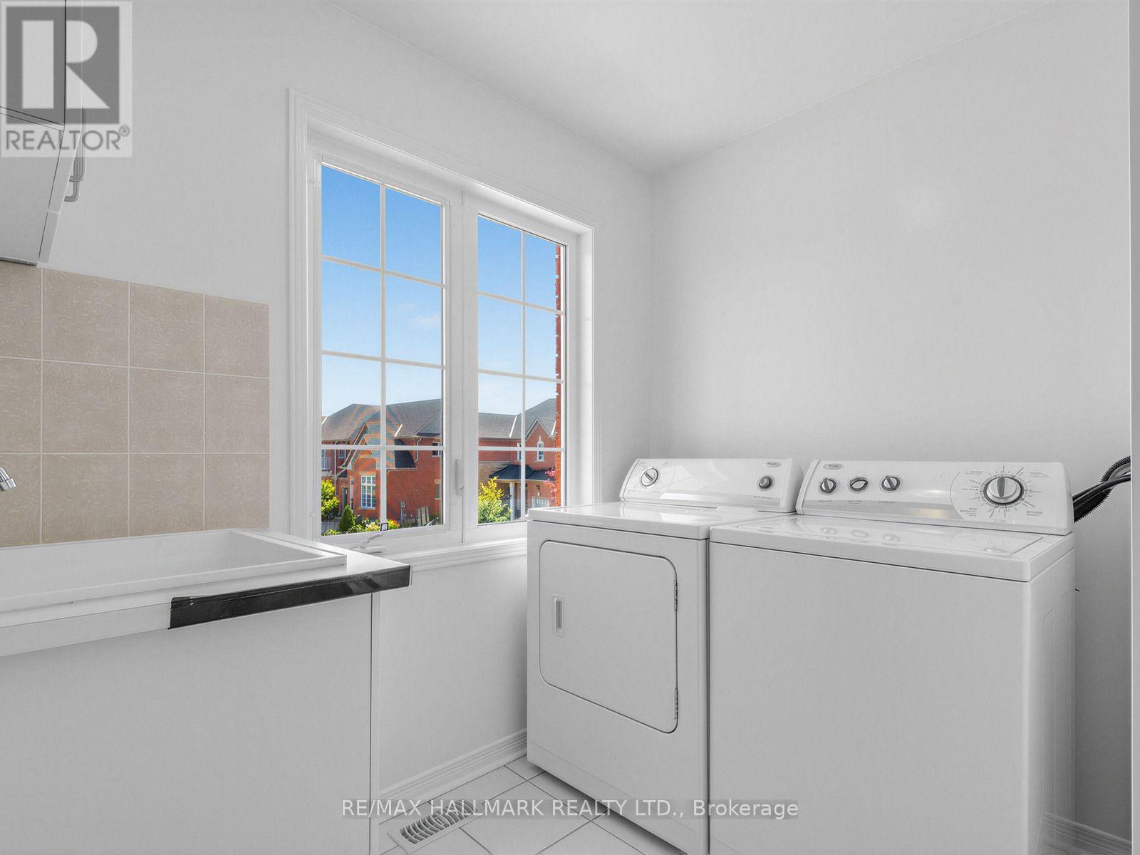 79 Wheelwright Drive, Richmond Hill, Ontario L4E 5A1 - Photo 15 - N13645048