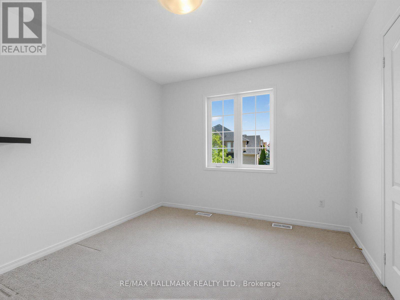 79 Wheelwright Drive, Richmond Hill, Ontario L4E 5A1 - Photo 16 - N13645048