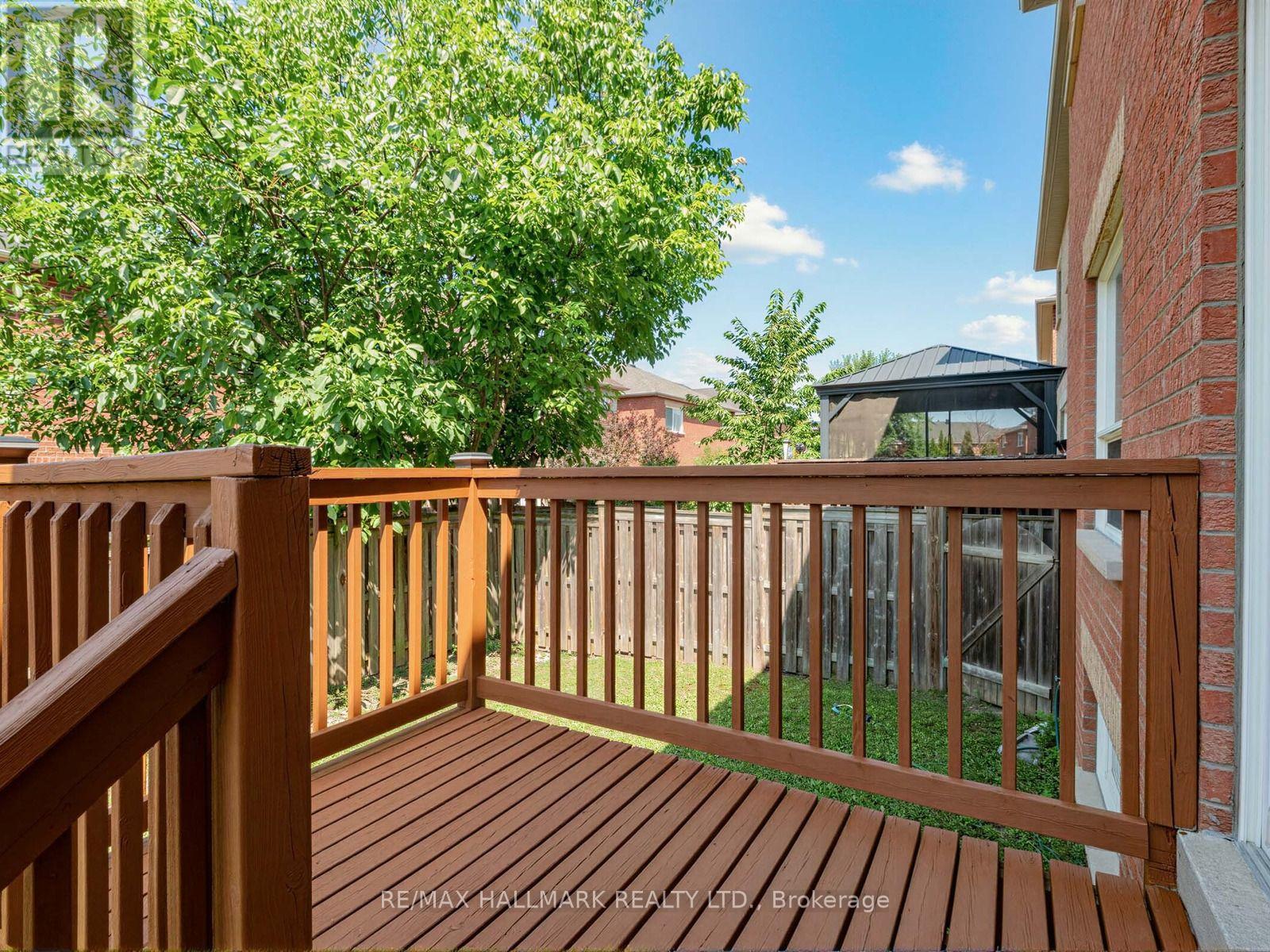 79 Wheelwright Drive, Richmond Hill, Ontario L4E 5A1 - Photo 19 - N13645048