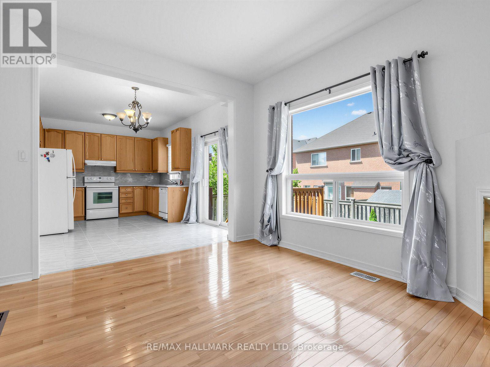 79 Wheelwright Drive, Richmond Hill, Ontario L4E 5A1 - Photo 6 - N13645048