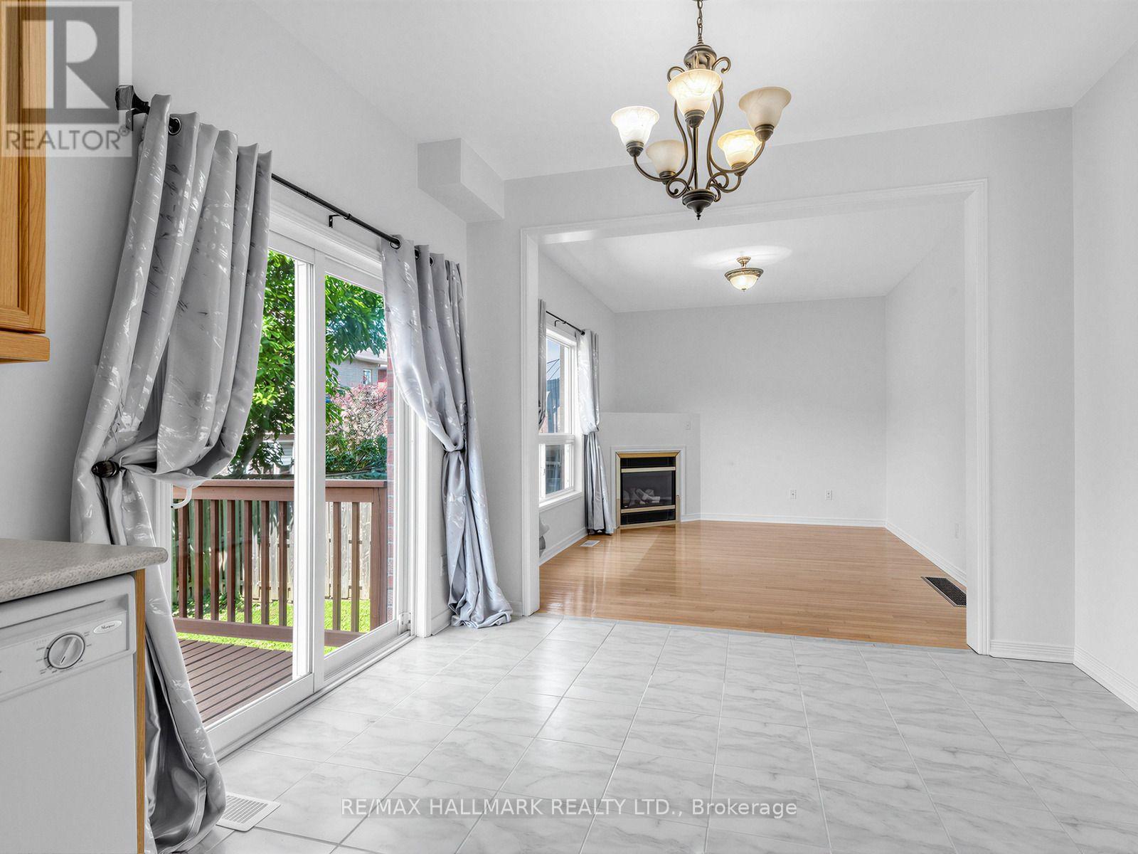 79 Wheelwright Drive, Richmond Hill, Ontario L4E 5A1 - Photo 9 - N13645048