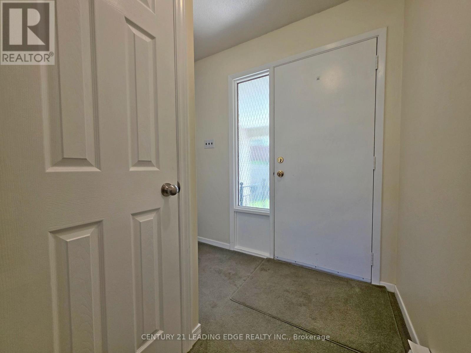 6 - 433 May Street, Brock, Ontario  L0K 1A0 - Photo 13 - N13645060