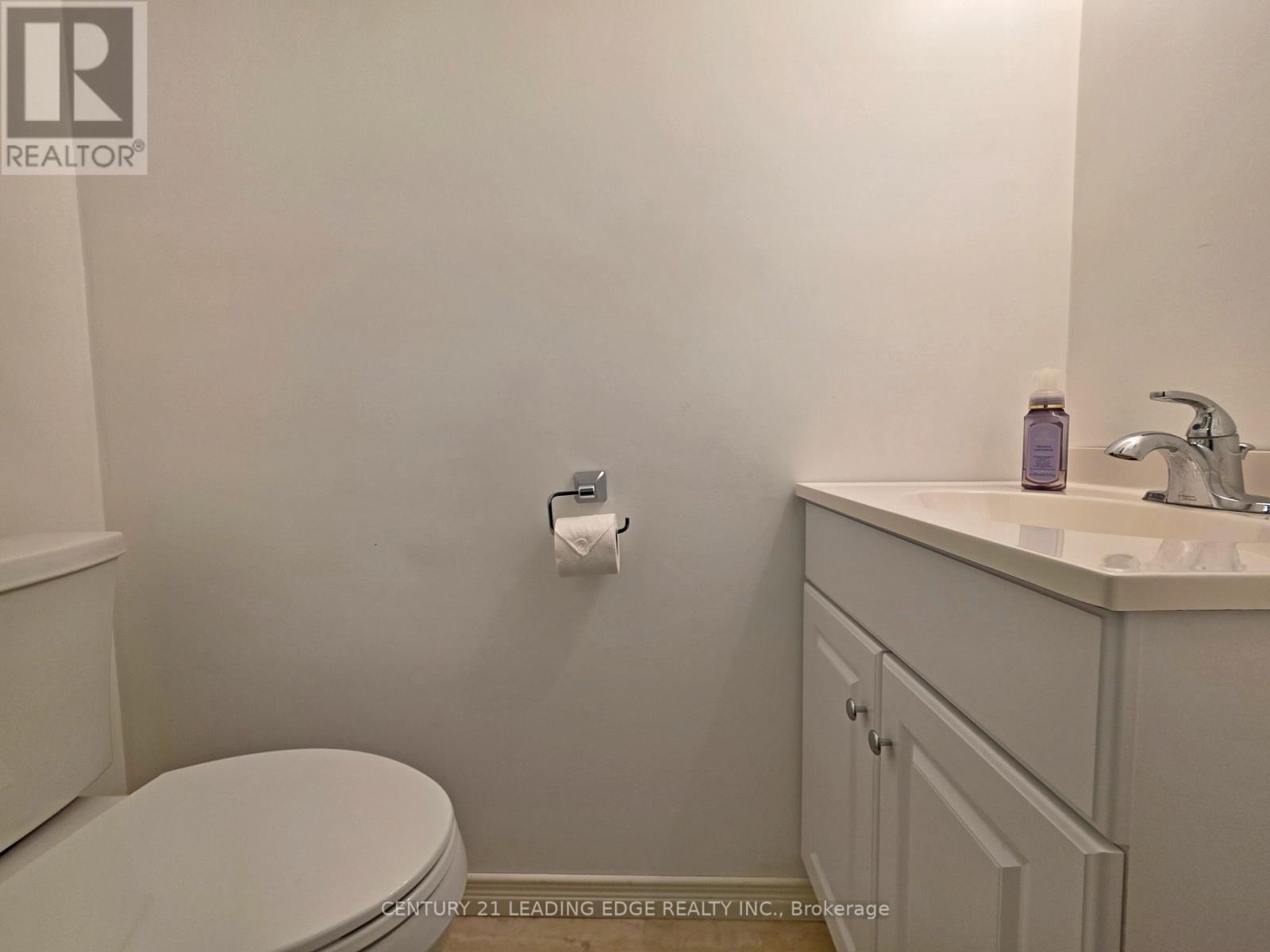 6 - 433 May Street, Brock, Ontario  L0K 1A0 - Photo 14 - N13645060