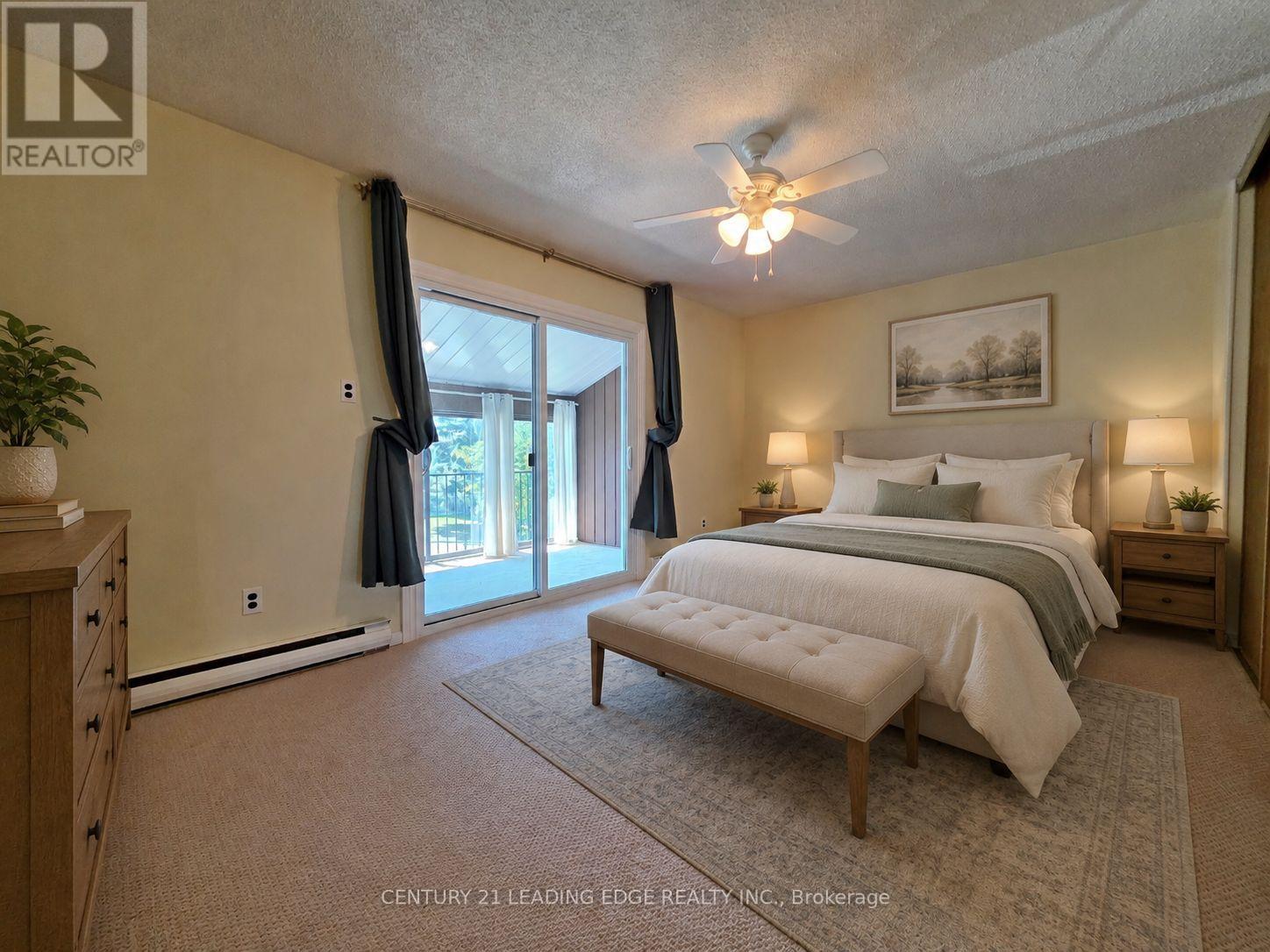 6 - 433 May Street, Brock, Ontario  L0K 1A0 - Photo 16 - N13645060