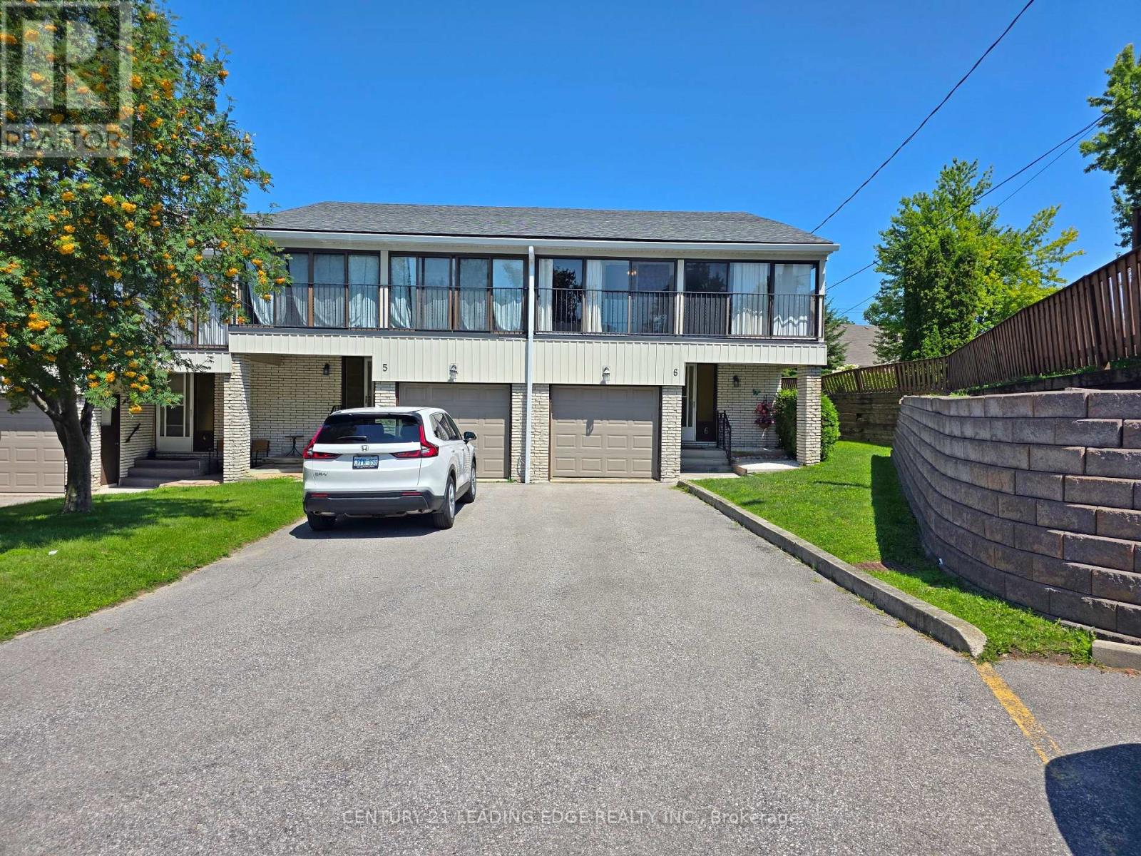 6 - 433 May Street, Brock, Ontario  L0K 1A0 - Photo 2 - N13645060