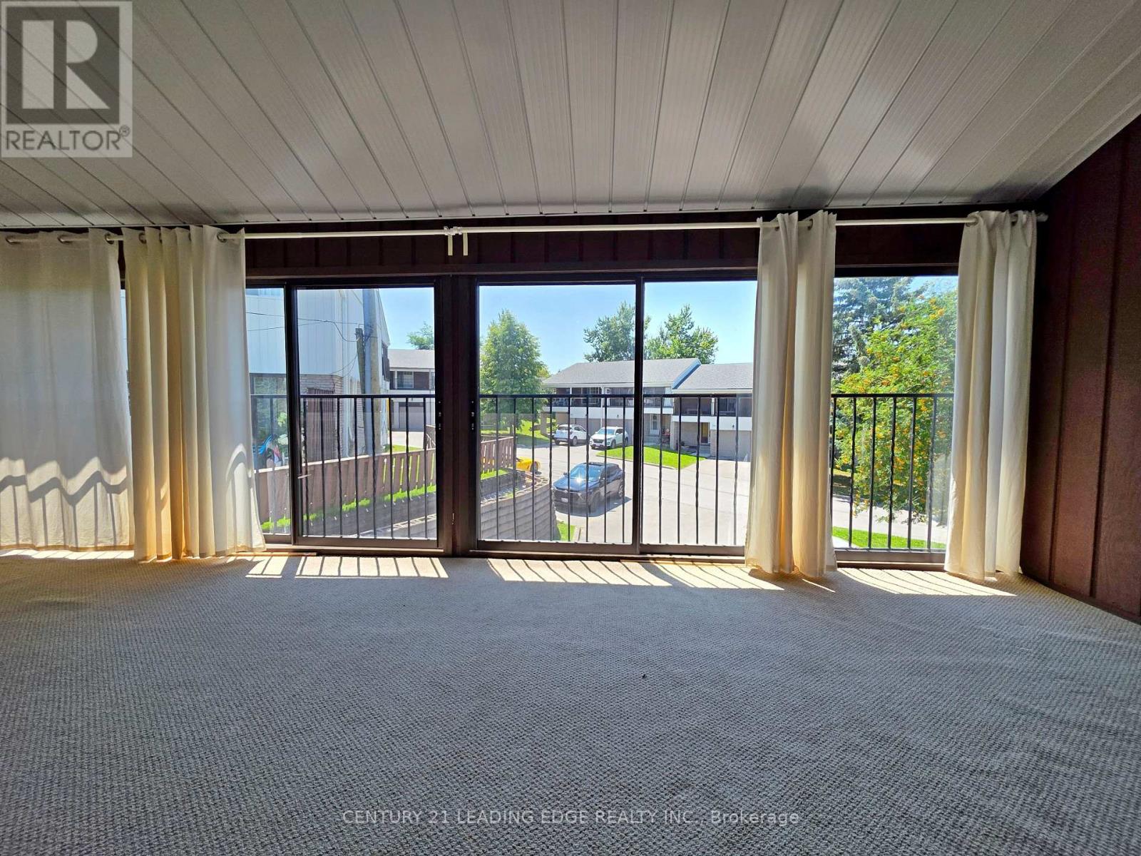 6 - 433 May Street, Brock, Ontario  L0K 1A0 - Photo 20 - N13645060