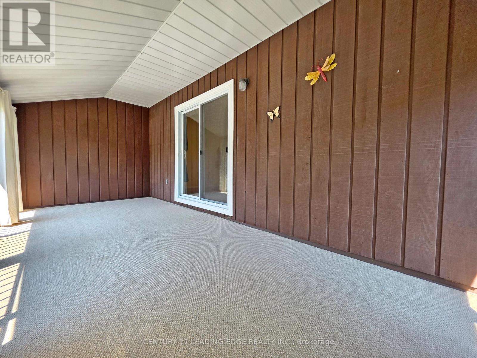 6 - 433 May Street, Brock, Ontario  L0K 1A0 - Photo 22 - N13645060