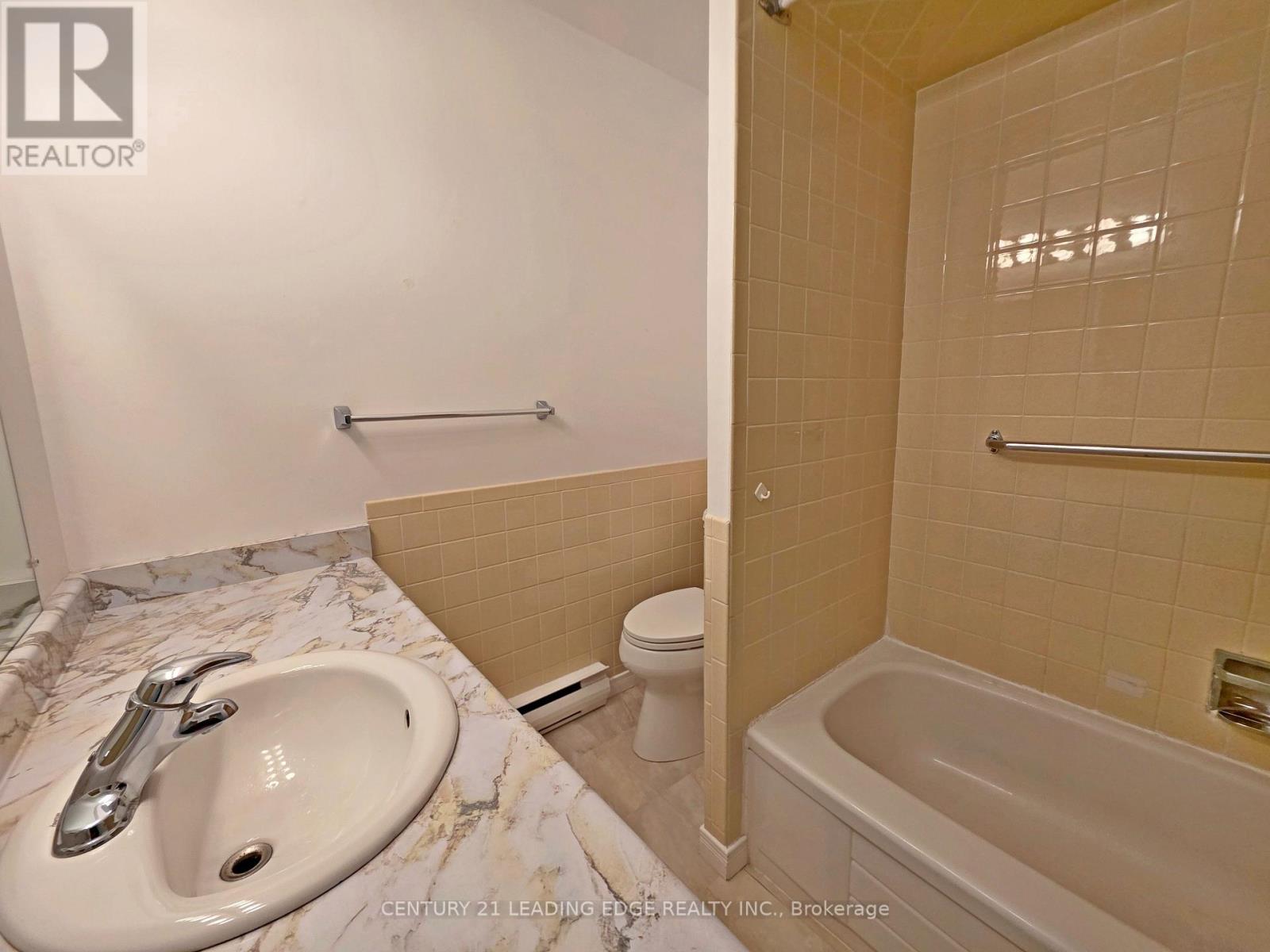 6 - 433 May Street, Brock, Ontario  L0K 1A0 - Photo 25 - N13645060