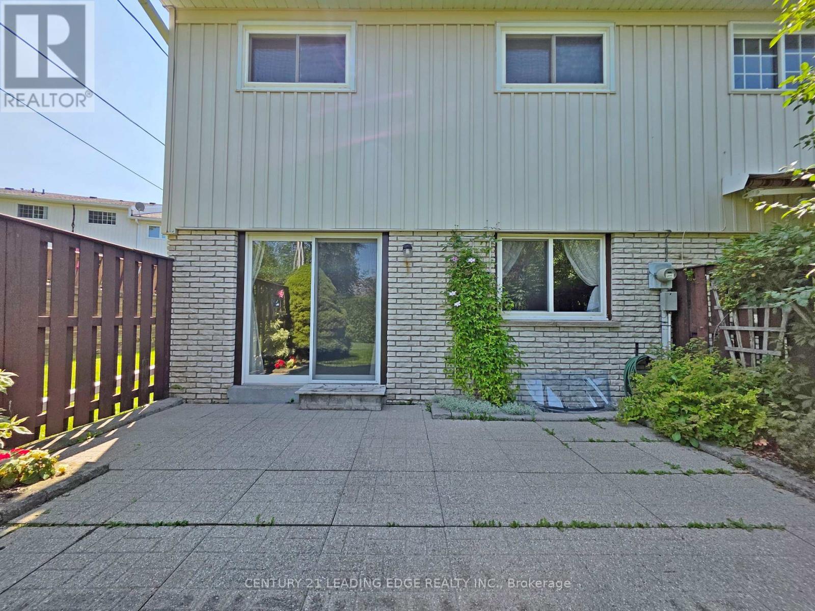 6 - 433 May Street, Brock, Ontario  L0K 1A0 - Photo 33 - N13645060
