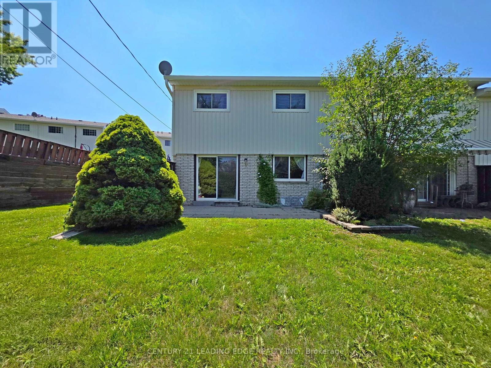 6 - 433 May Street, Brock, Ontario  L0K 1A0 - Photo 34 - N13645060