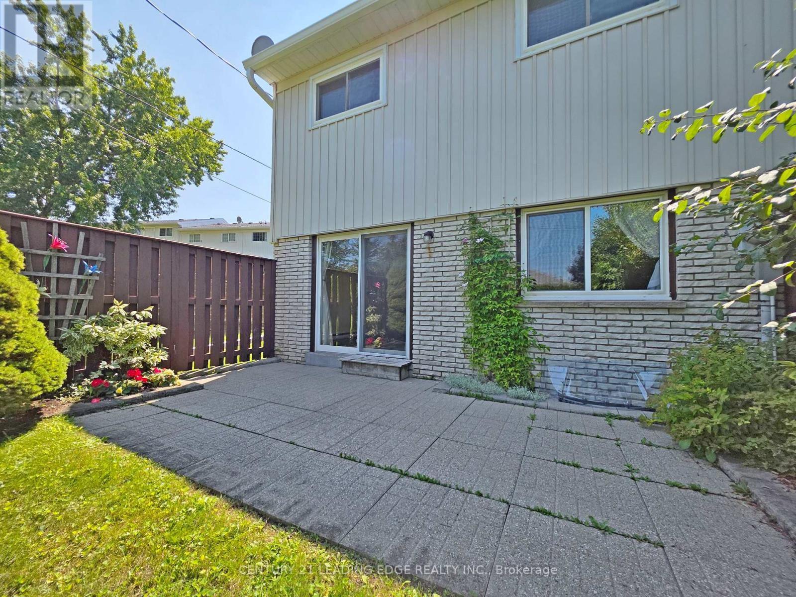 6 - 433 May Street, Brock, Ontario  L0K 1A0 - Photo 35 - N13645060