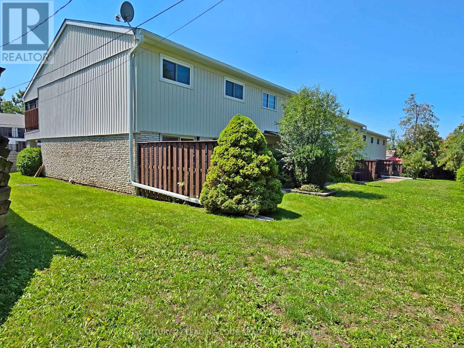 6 - 433 May Street, Brock, Ontario  L0K 1A0 - Photo 36 - N13645060