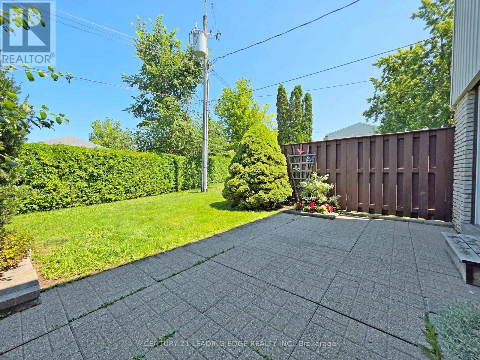 6 - 433 May Street, Brock, Ontario  L0K 1A0 - Photo 37 - N13645060