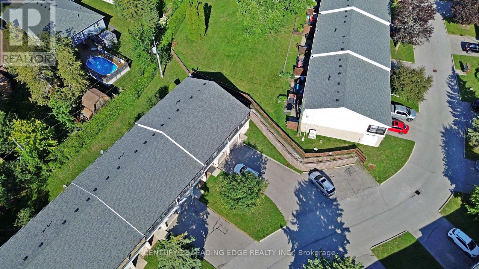 6 - 433 May Street, Brock, Ontario  L0K 1A0 - Photo 40 - N13645060