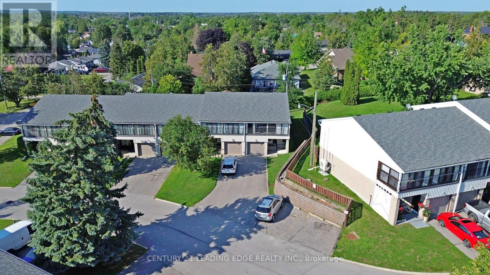 6 - 433 May Street, Brock, Ontario  L0K 1A0 - Photo 41 - N13645060