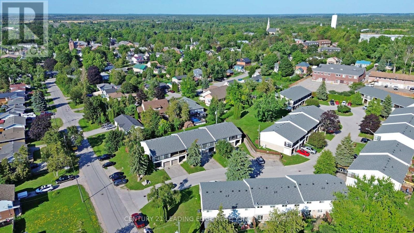 6 - 433 May Street, Brock, Ontario  L0K 1A0 - Photo 43 - N13645060