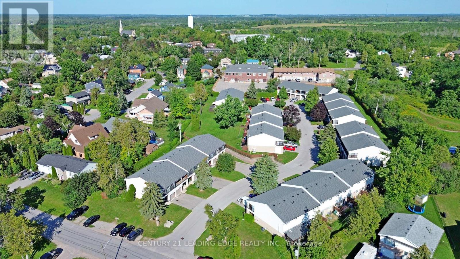 6 - 433 May Street, Brock, Ontario  L0K 1A0 - Photo 44 - N13645060