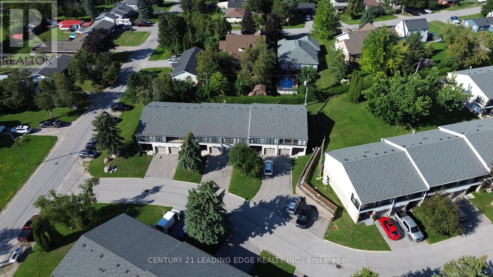 6 - 433 May Street, Brock, Ontario  L0K 1A0 - Photo 45 - N13645060