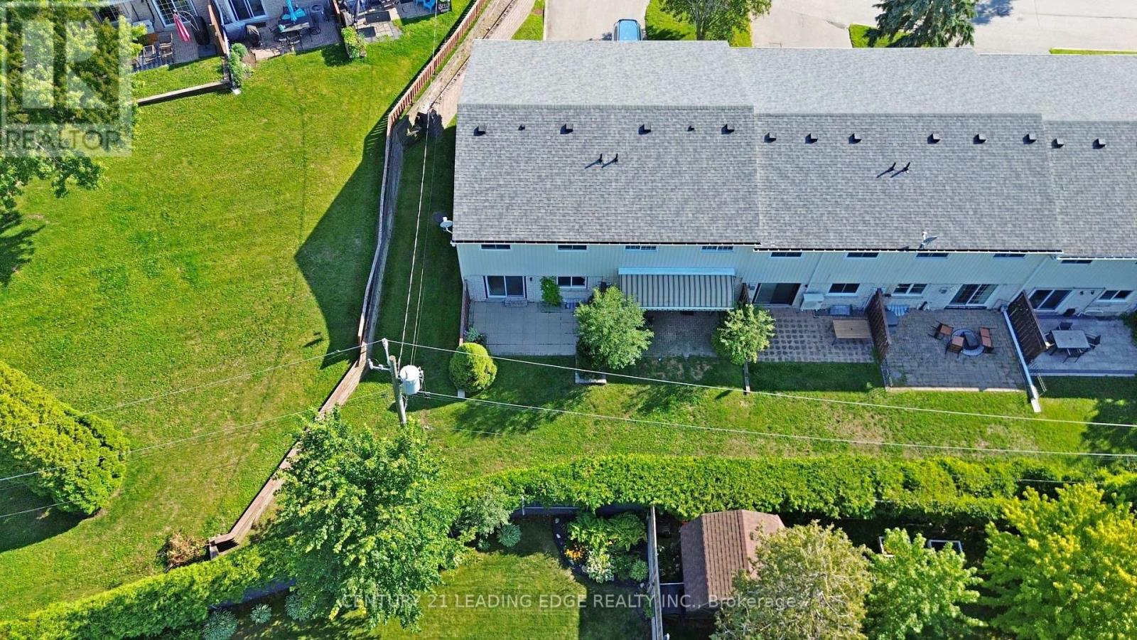 6 - 433 May Street, Brock, Ontario  L0K 1A0 - Photo 46 - N13645060
