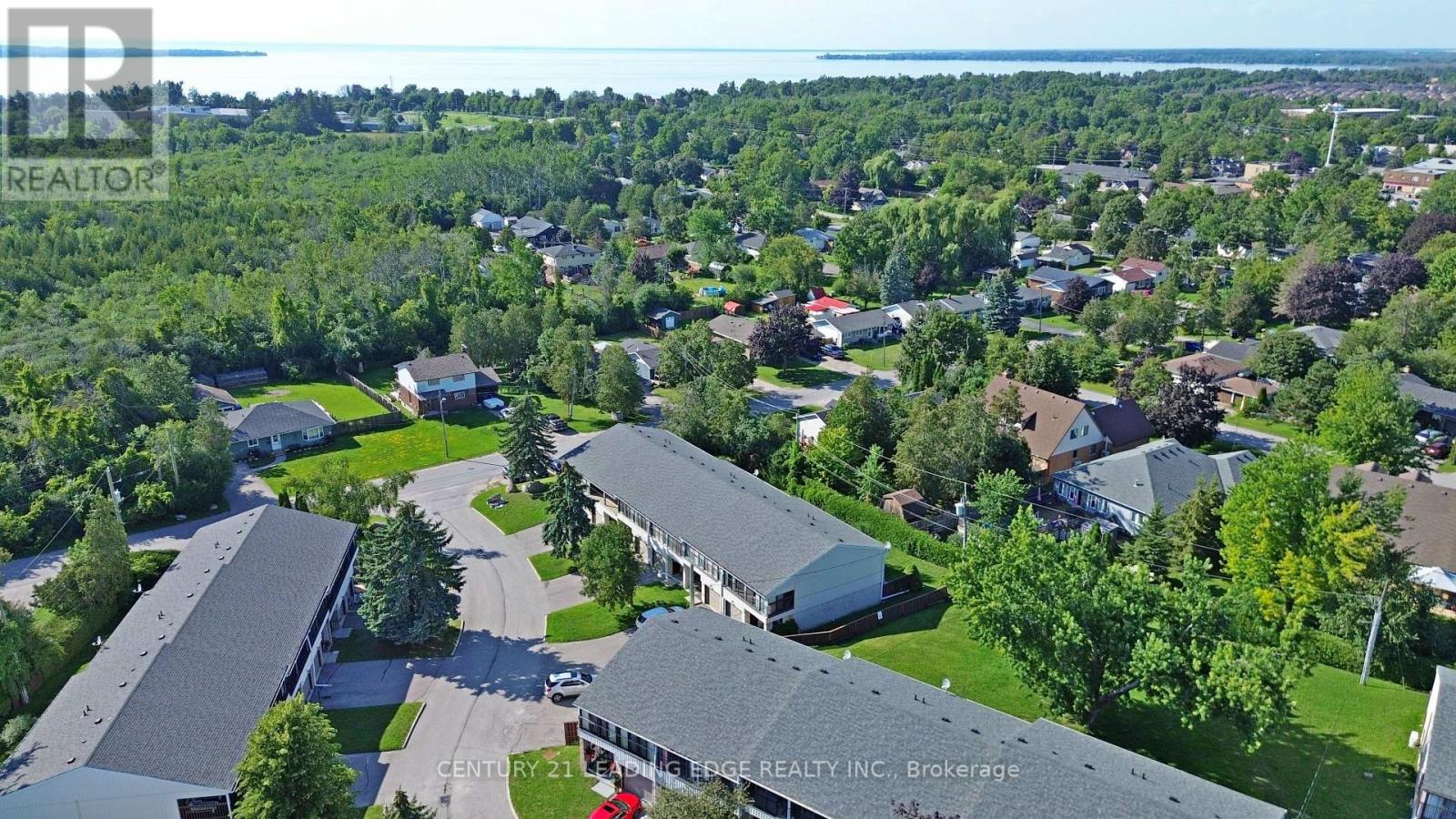 6 - 433 May Street, Brock, Ontario  L0K 1A0 - Photo 47 - N13645060