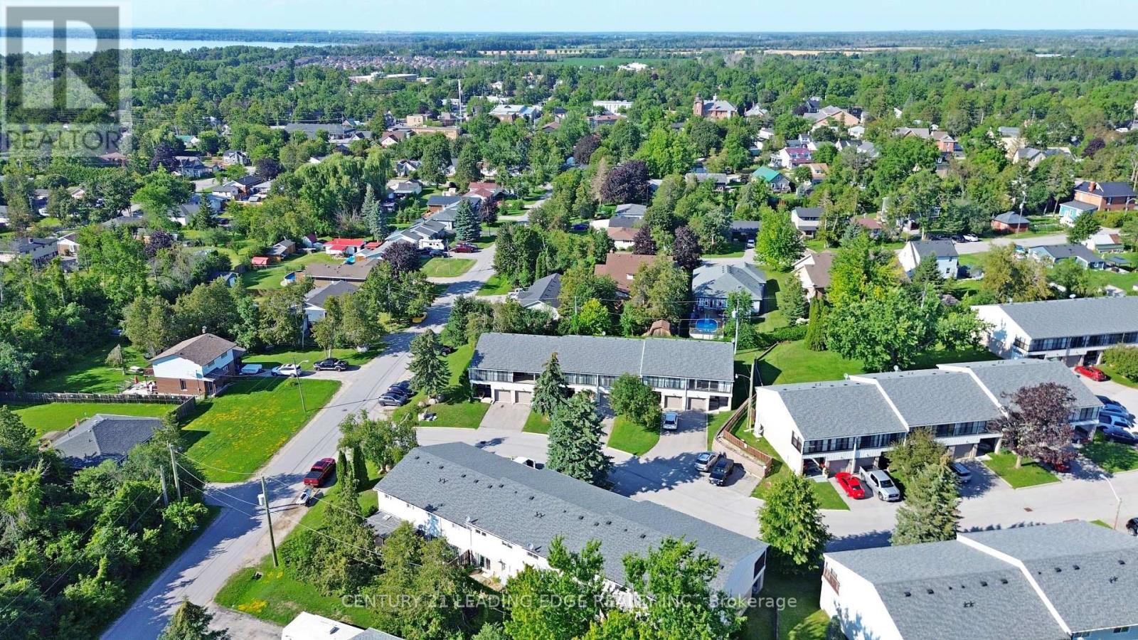 6 - 433 May Street, Brock, Ontario  L0K 1A0 - Photo 48 - N13645060