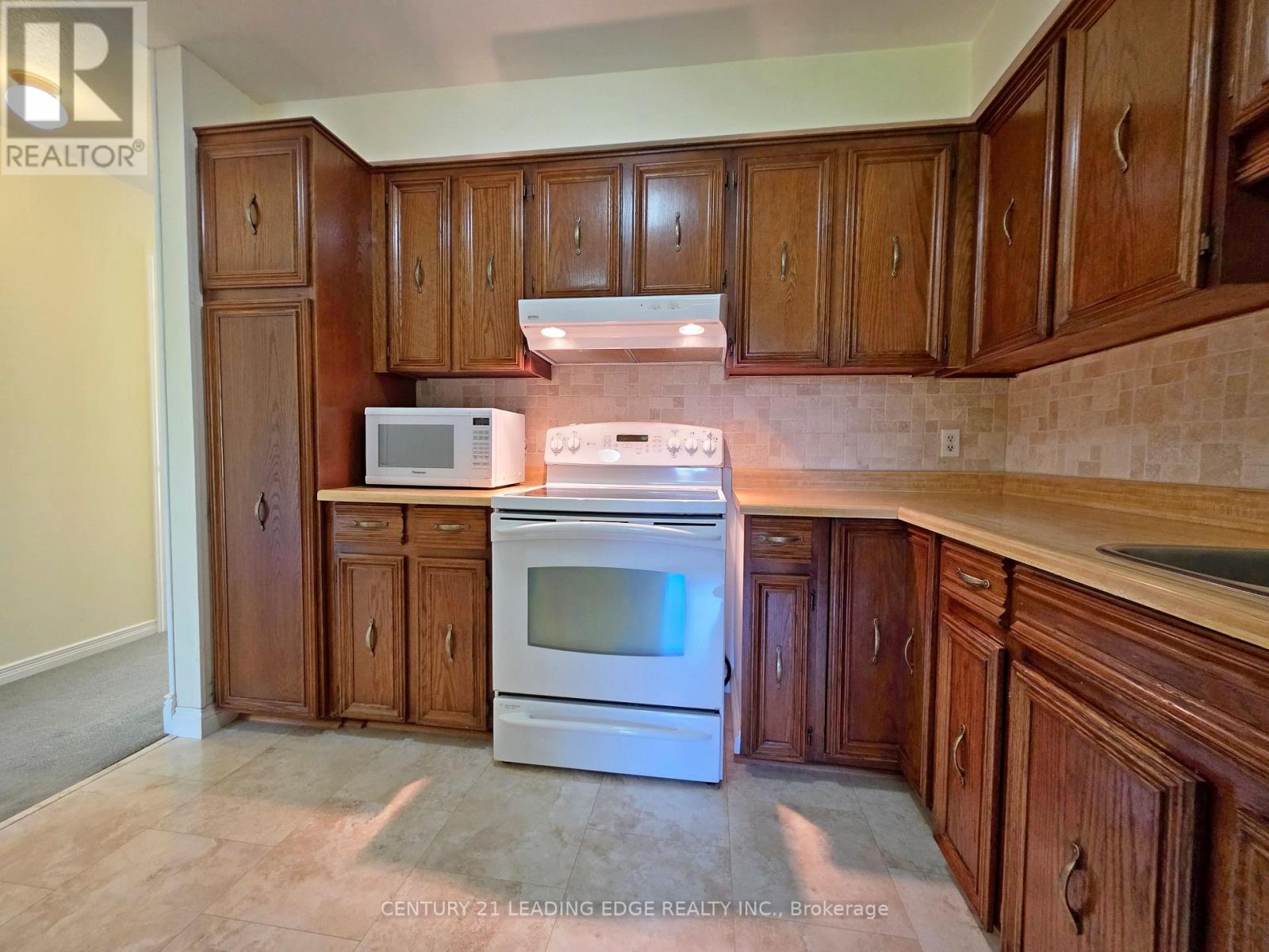 6 - 433 May Street, Brock, Ontario  L0K 1A0 - Photo 5 - N13645060