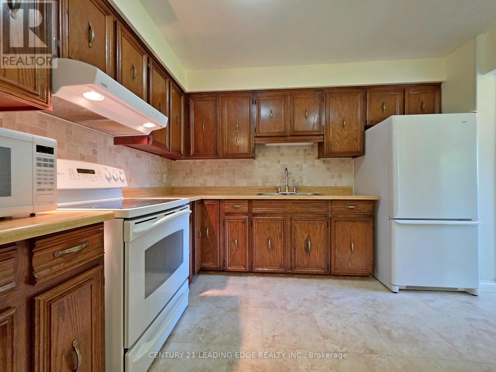 6 - 433 May Street, Brock, Ontario  L0K 1A0 - Photo 6 - N13645060