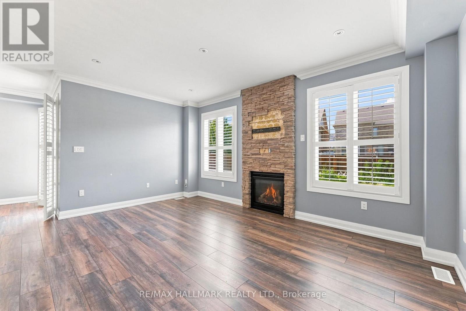 82 Martin Trail, New Tecumseth (Tottenham), Ontario  L0G 1W0 - Photo 14 - N13645066