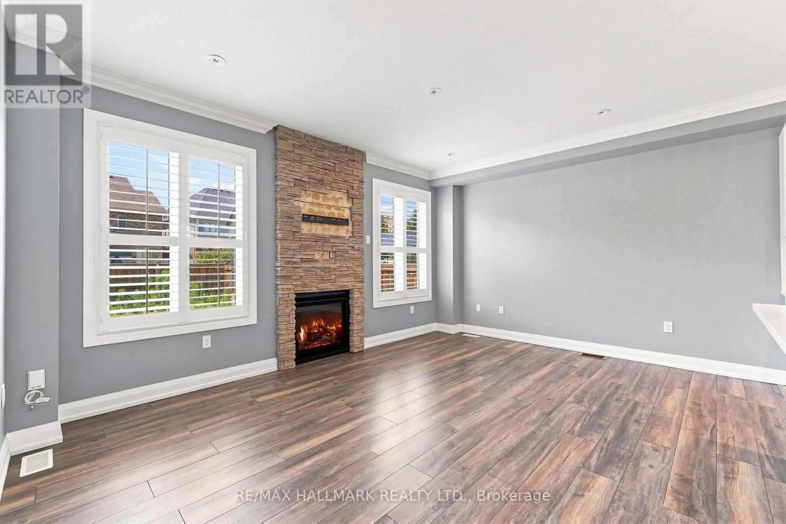 82 Martin Trail, New Tecumseth (Tottenham), Ontario  L0G 1W0 - Photo 16 - N13645066