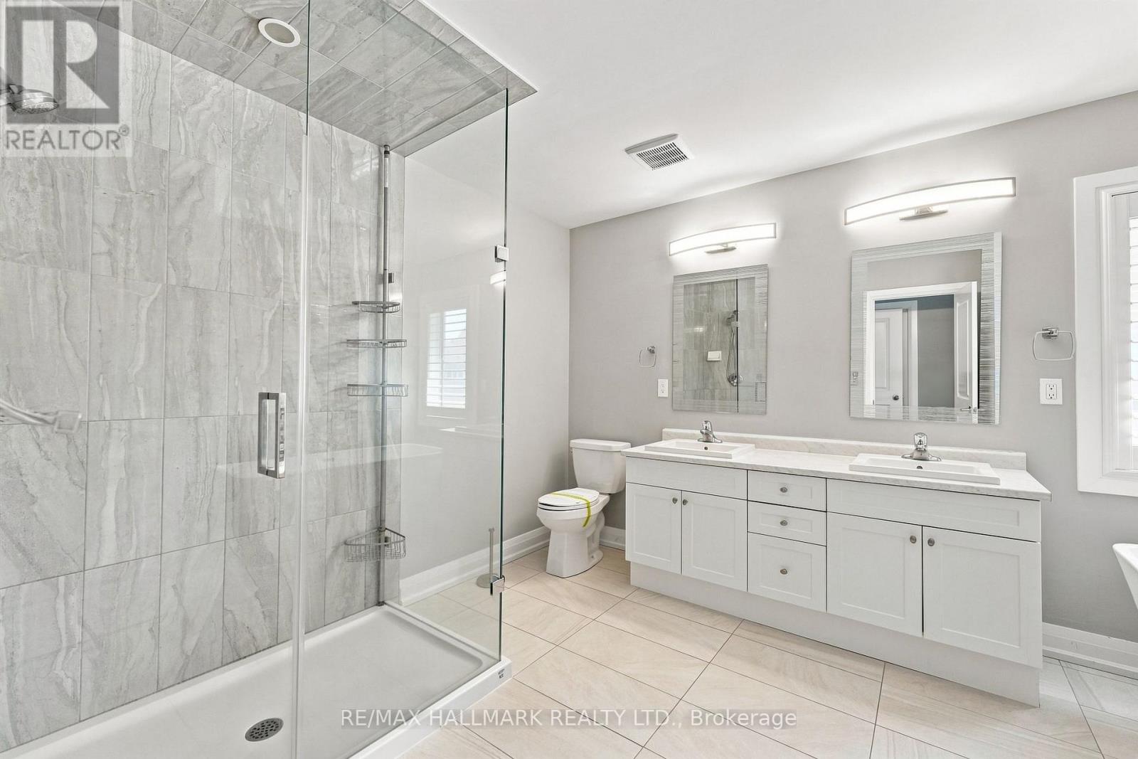 82 Martin Trail, New Tecumseth (Tottenham), Ontario  L0G 1W0 - Photo 24 - N13645066