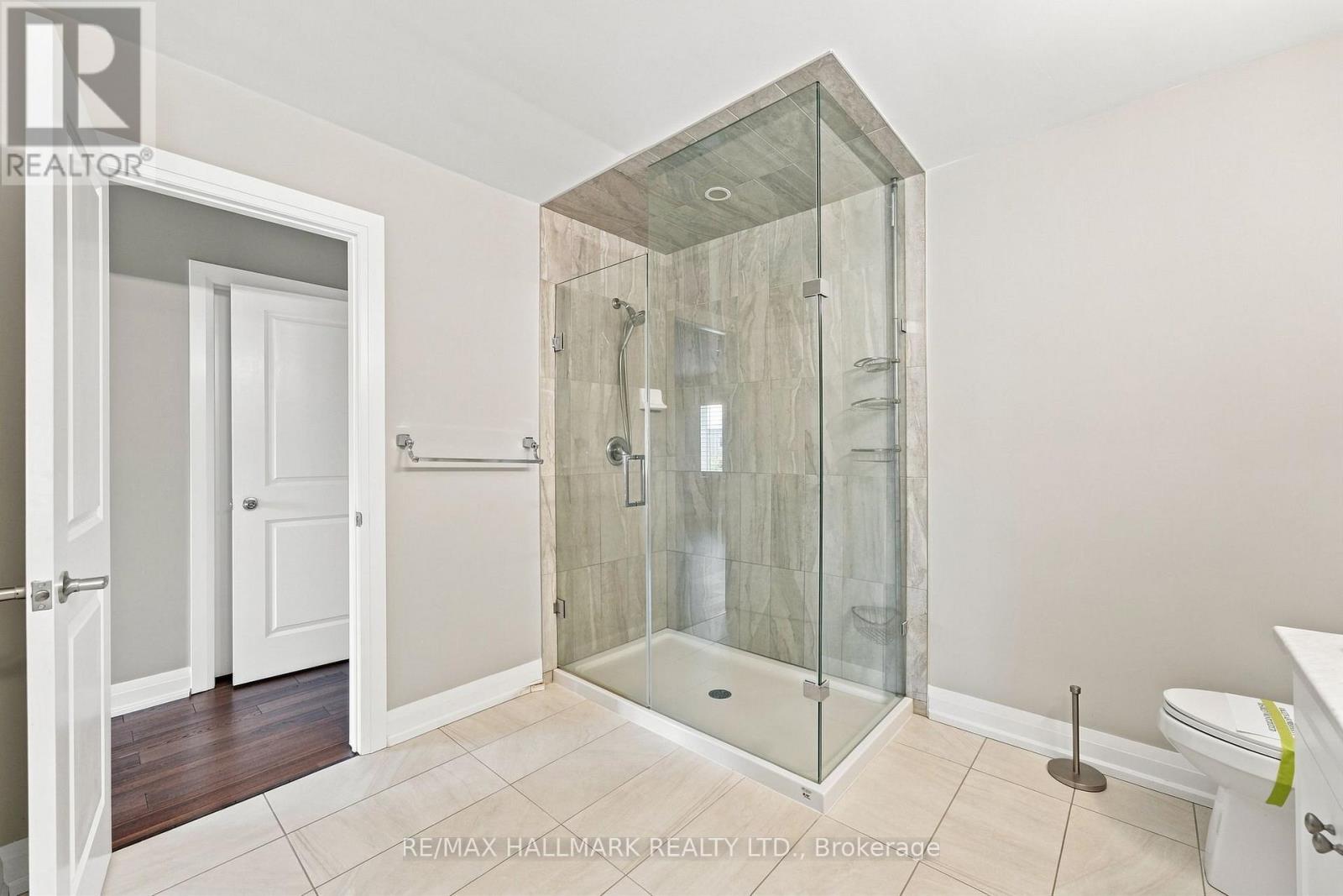 82 Martin Trail, New Tecumseth (Tottenham), Ontario  L0G 1W0 - Photo 26 - N13645066