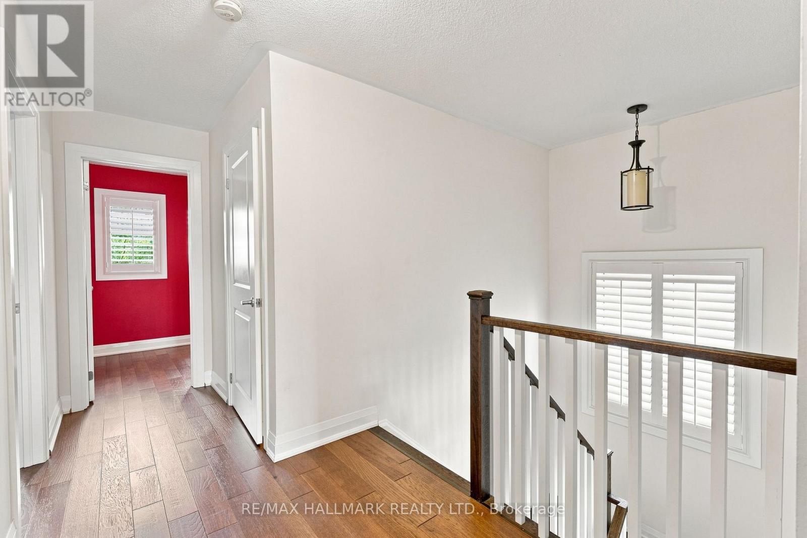 82 Martin Trail, New Tecumseth (Tottenham), Ontario  L0G 1W0 - Photo 29 - N13645066