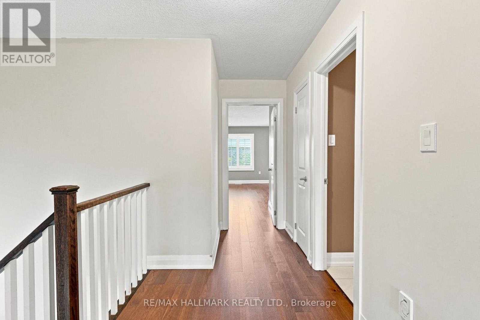 82 Martin Trail, New Tecumseth (Tottenham), Ontario  L0G 1W0 - Photo 30 - N13645066