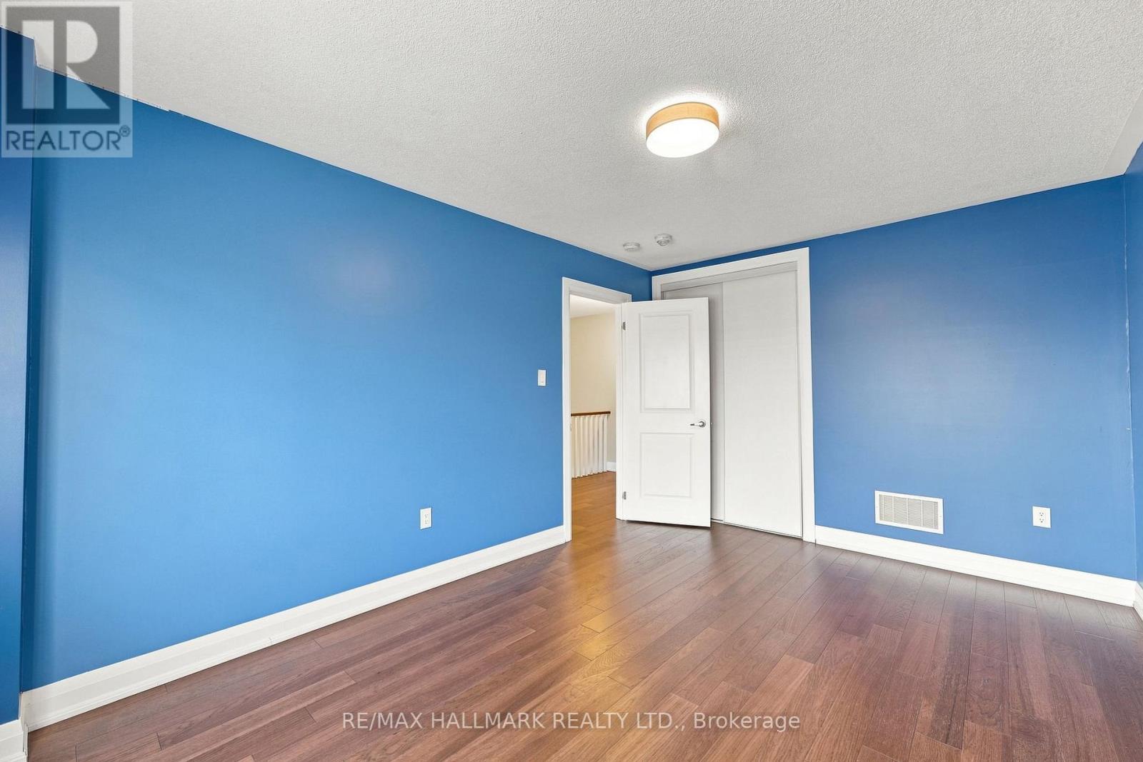 82 Martin Trail, New Tecumseth (Tottenham), Ontario  L0G 1W0 - Photo 32 - N13645066