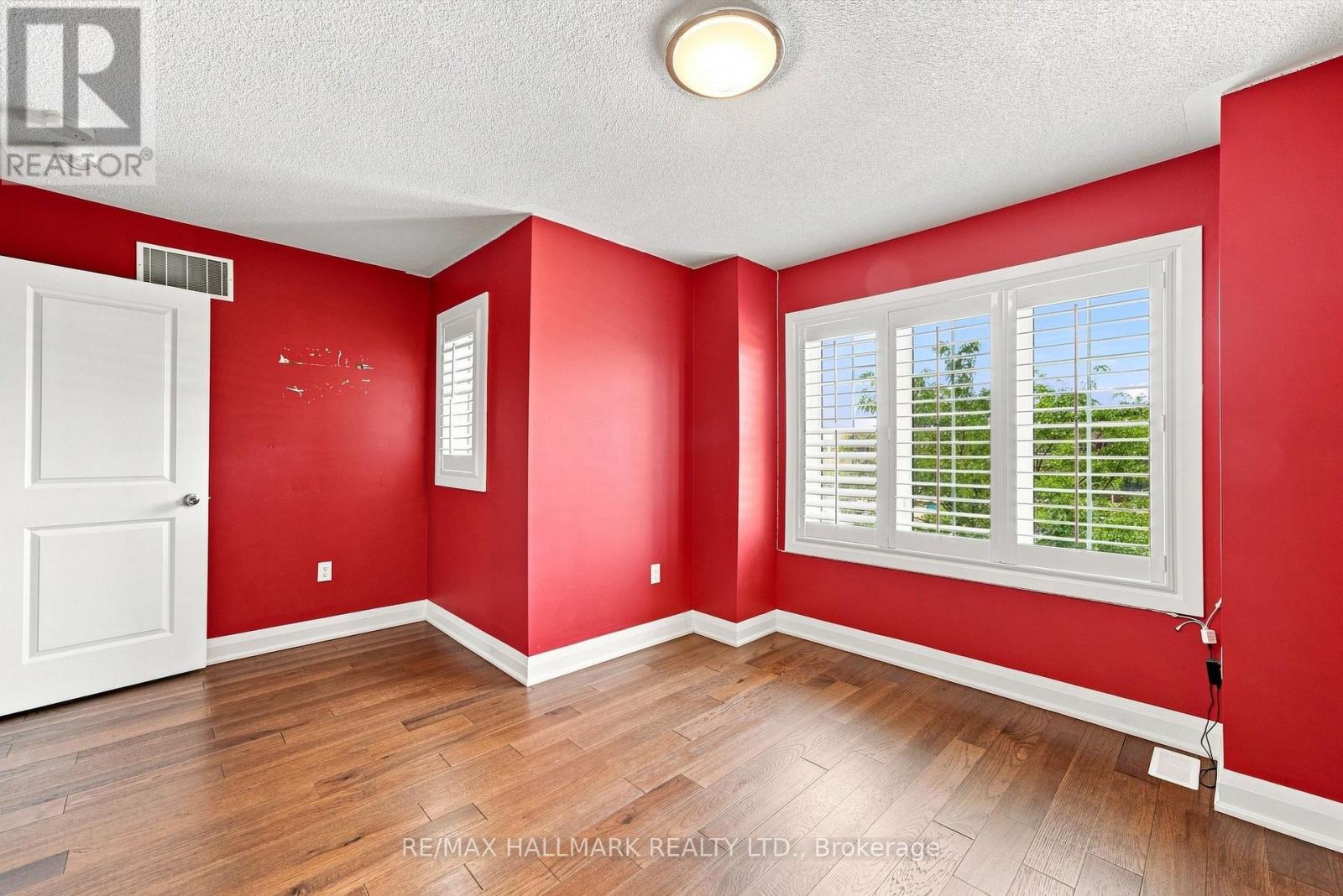 82 Martin Trail, New Tecumseth (Tottenham), Ontario  L0G 1W0 - Photo 33 - N13645066
