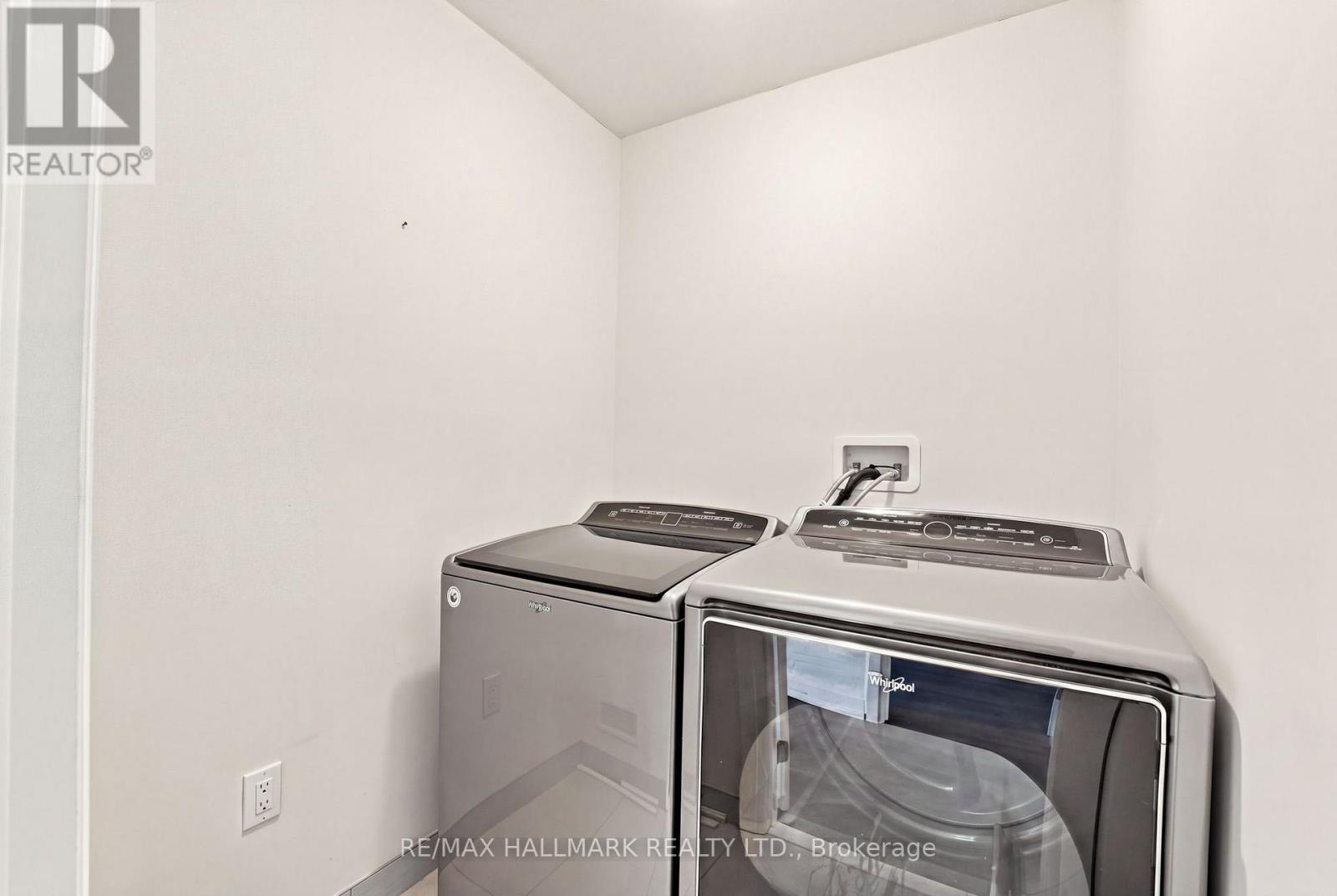 82 Martin Trail, New Tecumseth (Tottenham), Ontario  L0G 1W0 - Photo 35 - N13645066