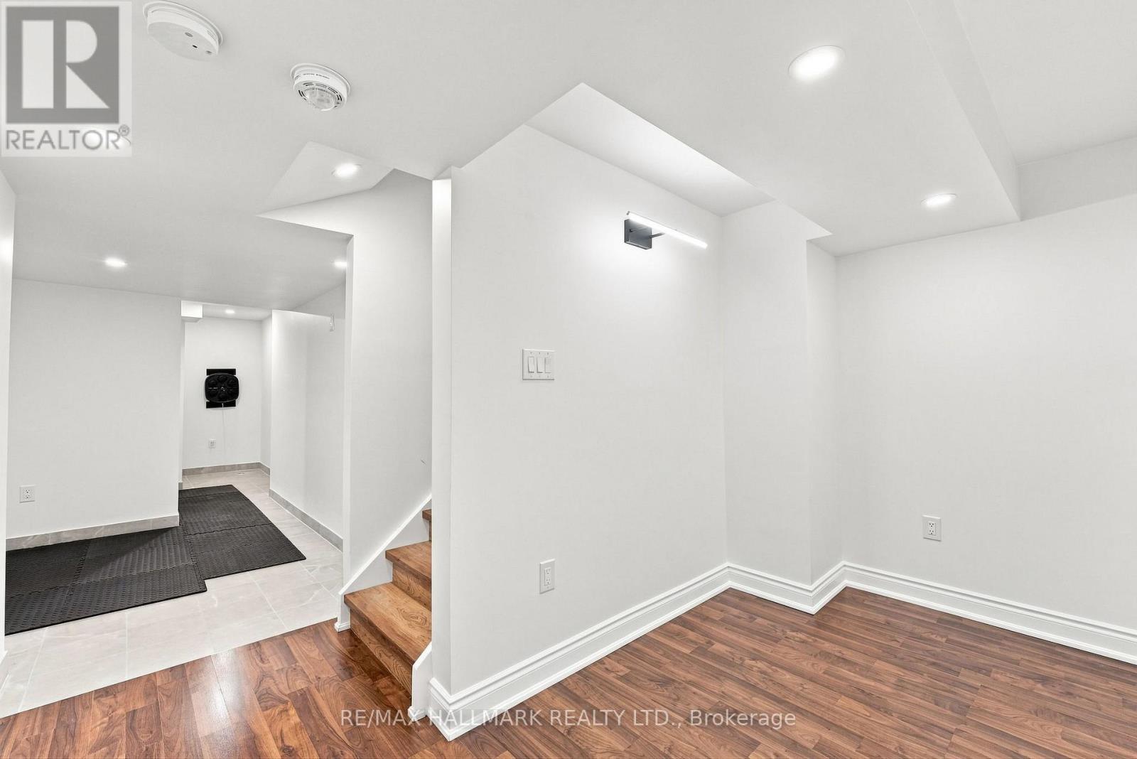 82 Martin Trail, New Tecumseth (Tottenham), Ontario  L0G 1W0 - Photo 36 - N13645066