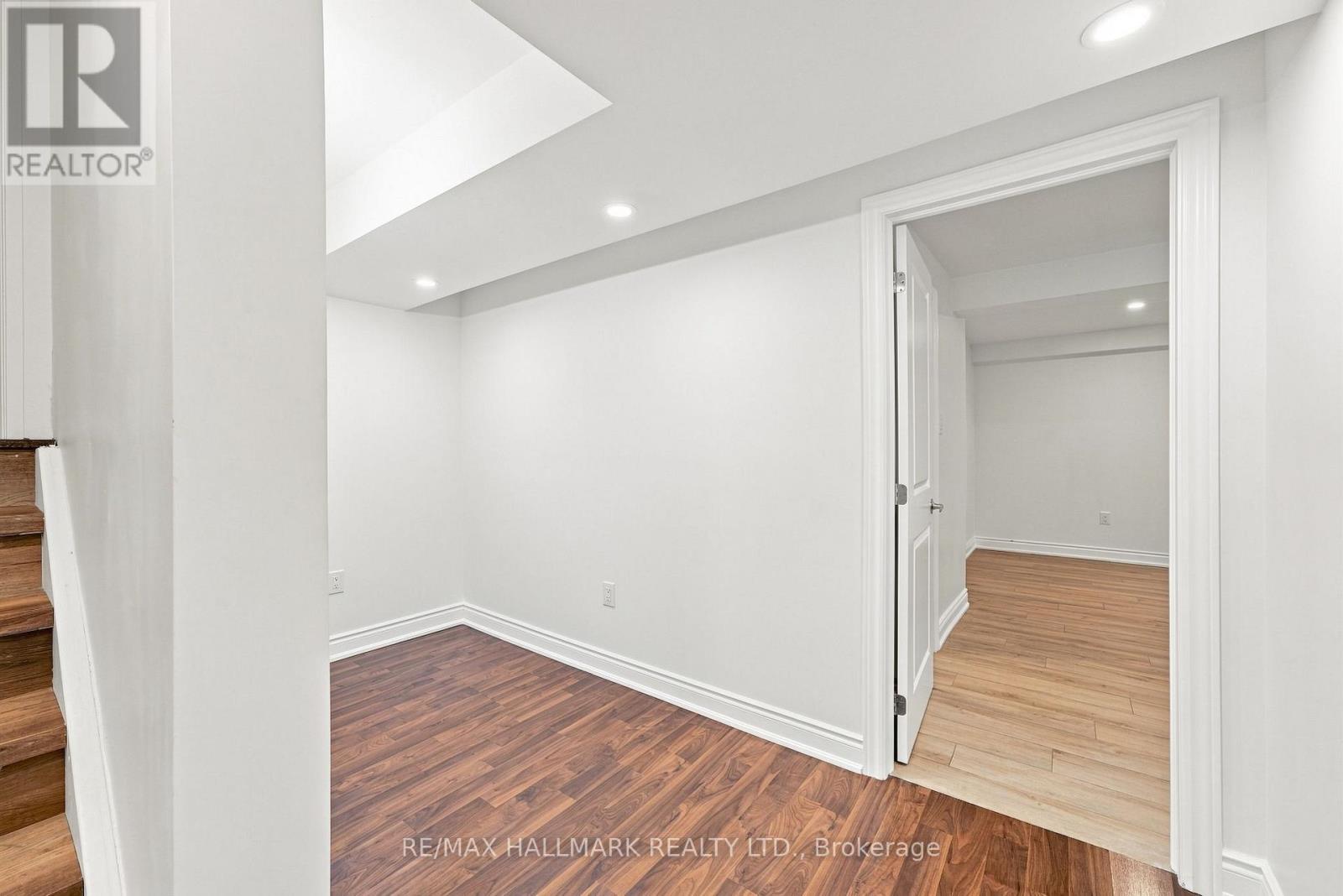 82 Martin Trail, New Tecumseth (Tottenham), Ontario  L0G 1W0 - Photo 37 - N13645066