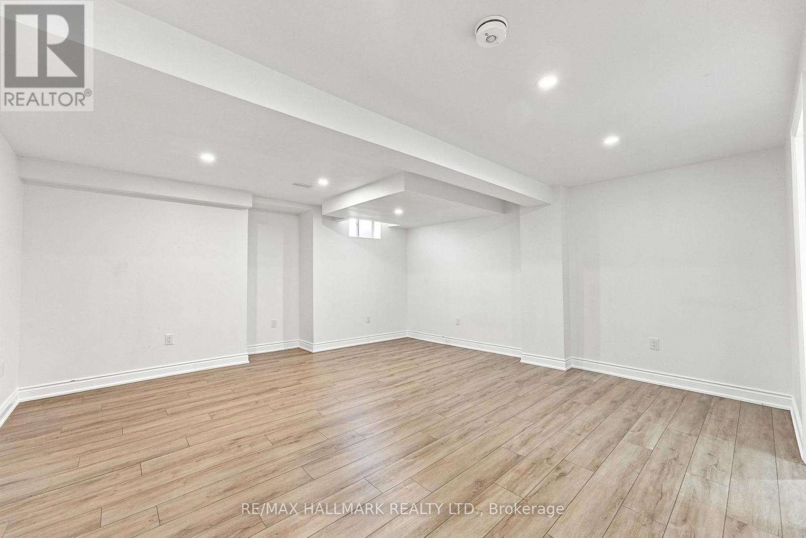 82 Martin Trail, New Tecumseth (Tottenham), Ontario  L0G 1W0 - Photo 38 - N13645066