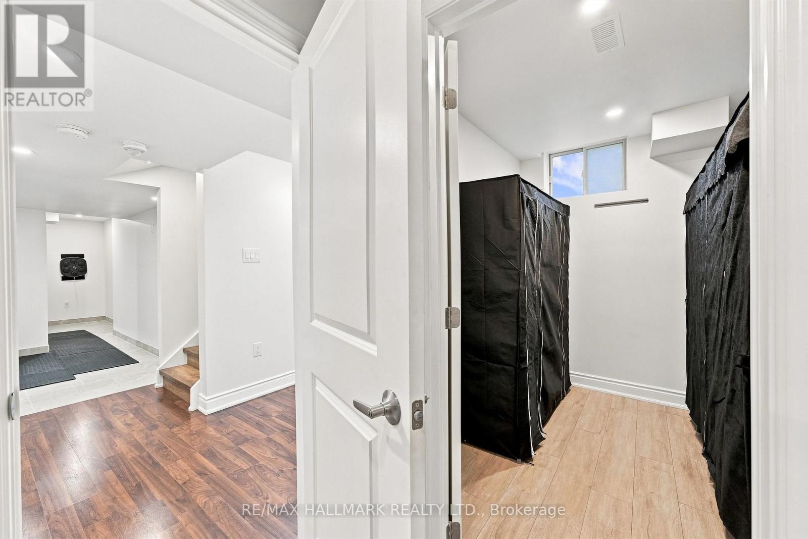 82 Martin Trail, New Tecumseth (Tottenham), Ontario  L0G 1W0 - Photo 43 - N13645066