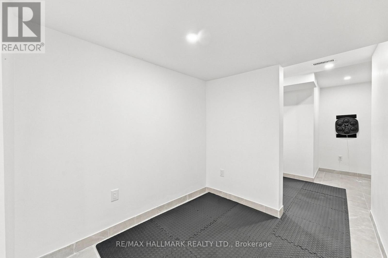 82 Martin Trail, New Tecumseth (Tottenham), Ontario  L0G 1W0 - Photo 44 - N13645066