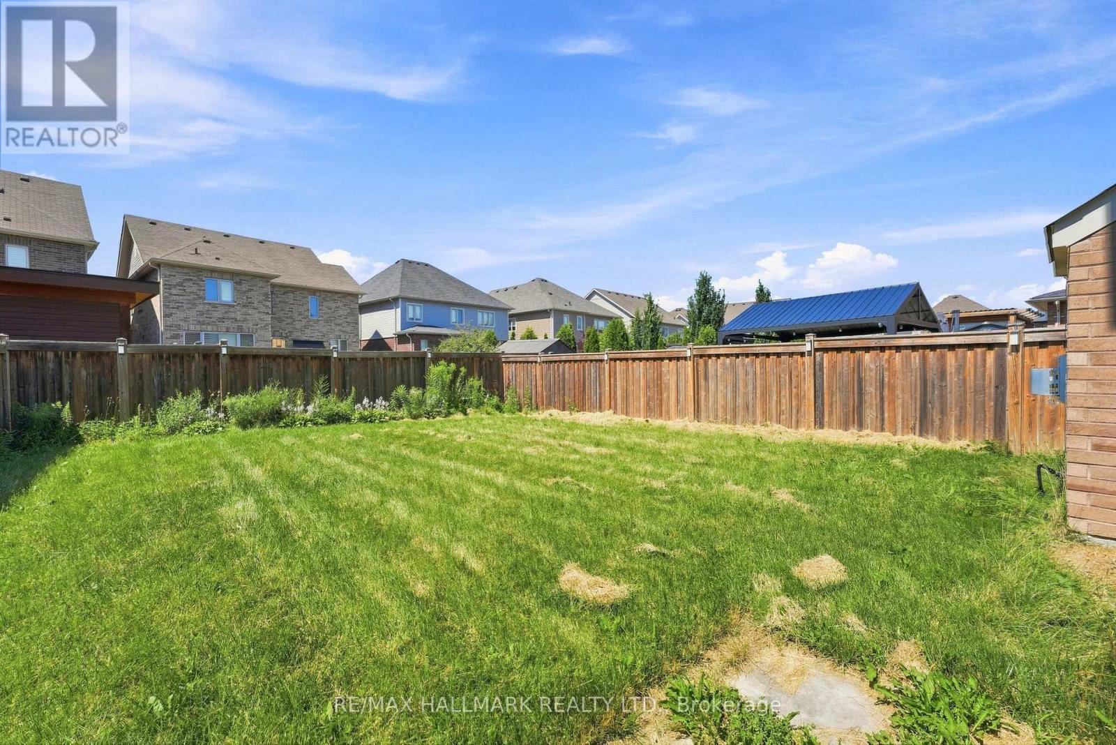 82 Martin Trail, New Tecumseth (Tottenham), Ontario  L0G 1W0 - Photo 46 - N13645066